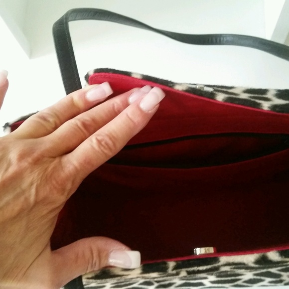 Kate Spade Handbag - Picture 5 of 6